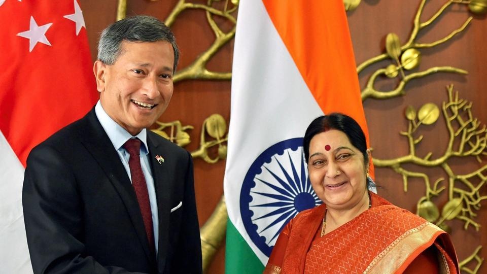 singapore an do tang cuong quan he song phuong