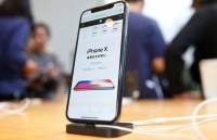 ngoai nhan dien khuon mat face id con lam duoc nhung gi