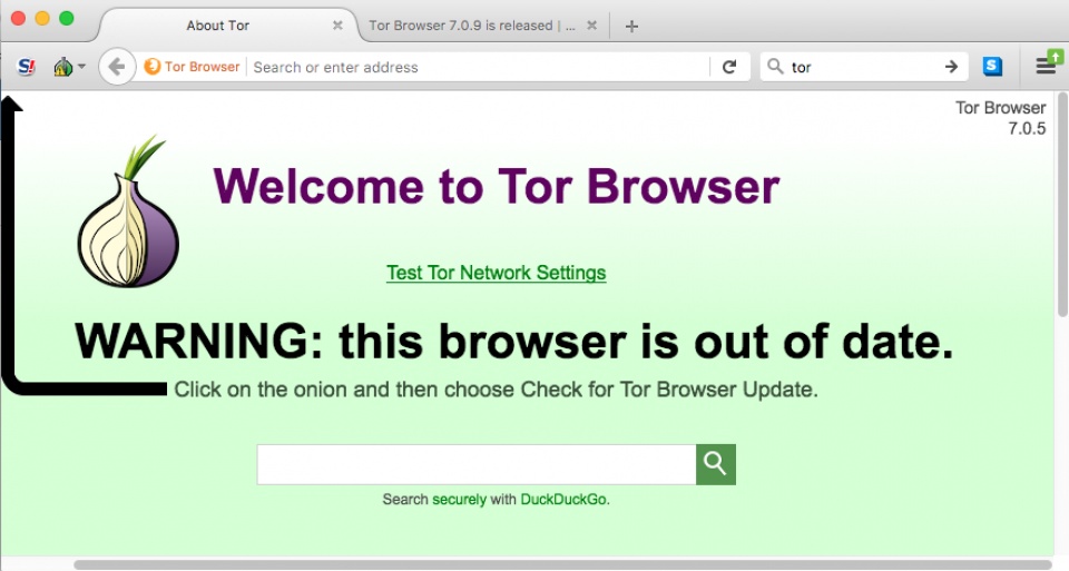 Тор браузер зеленый как скачать tor browser на ipad hudra