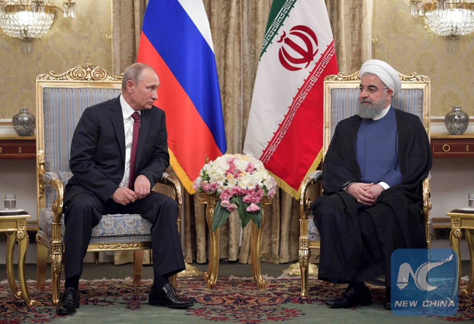 nga va iran cong bo cac thoa thuan hop tac khi dot quan trong