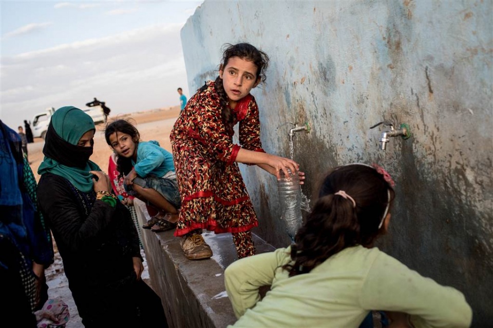 su kien trong tuan qua anh 2810 411