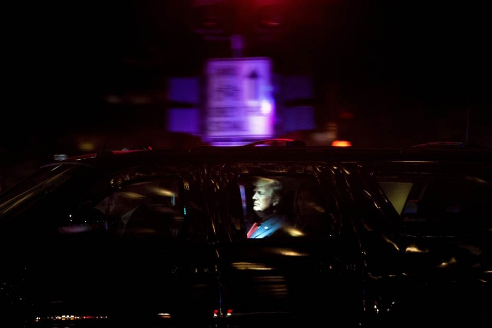 su kien trong tuan qua anh 2810 411