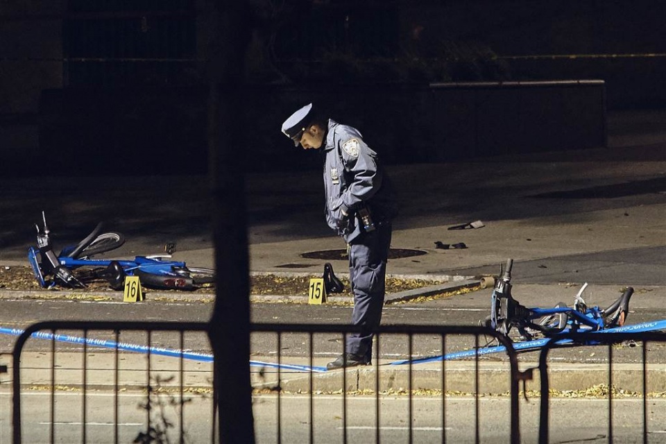 su kien trong tuan qua anh 2810 411