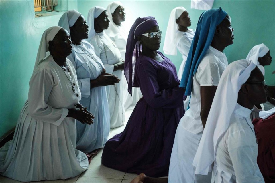 su kien trong tuan qua anh 2810 411