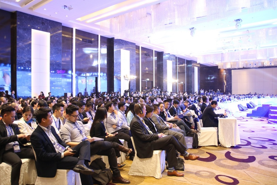 mobile payment nhan to thuc day nen kinh te khong tien mat