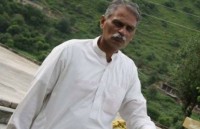 afghanistan taliban tan cong tram kiem soat 22 canh sat thiet mang