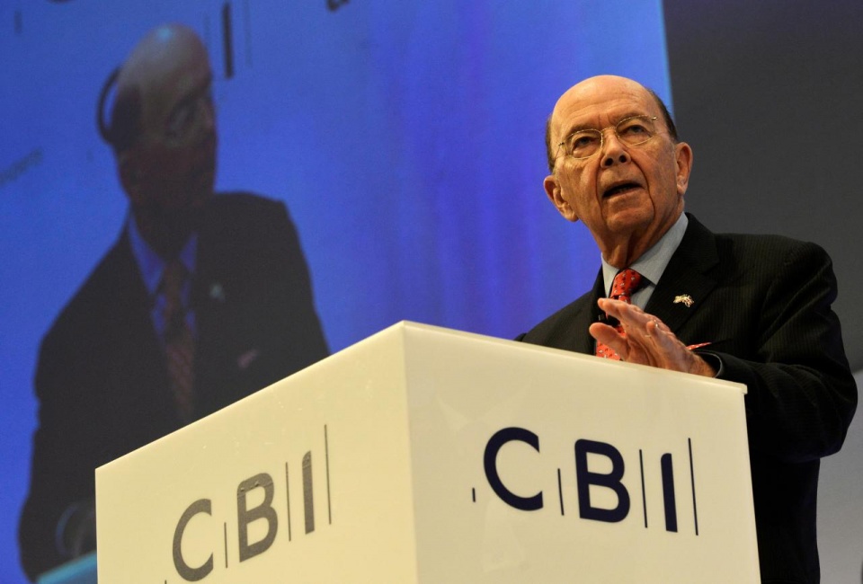 brexit my khong muon anh nhuong bo eu qua nhieu ve thuong mai