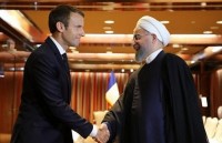 my de nghi hdba hop khan ve van de iran