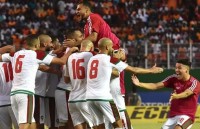 tu ket qua boc tham world cup messi dai chien ronaldo o tu ket