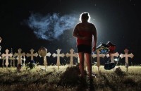 bat dong quan diem voi tong thong trump bo truong quoc phong my tu chuc