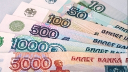 Nga: Dân số giảm kỷ lục, đồng tiền suy yếu, kinh tế bị đe dọa