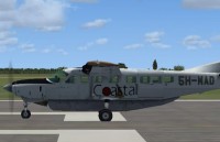 phap xe bus cho hoc sinh dam vao tau hoa 23 nguoi thuong vong