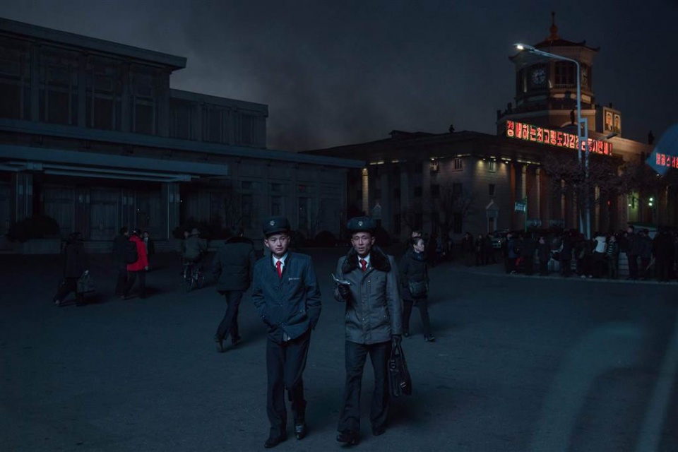 su kien trong tuan qua anh 12 1911