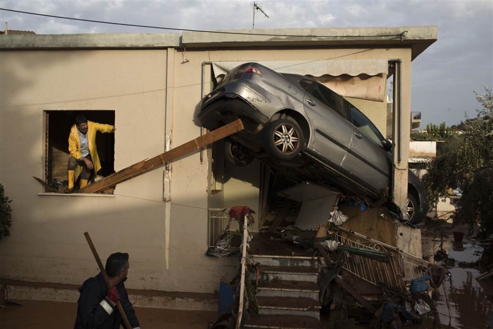 su kien trong tuan qua anh 12 1911