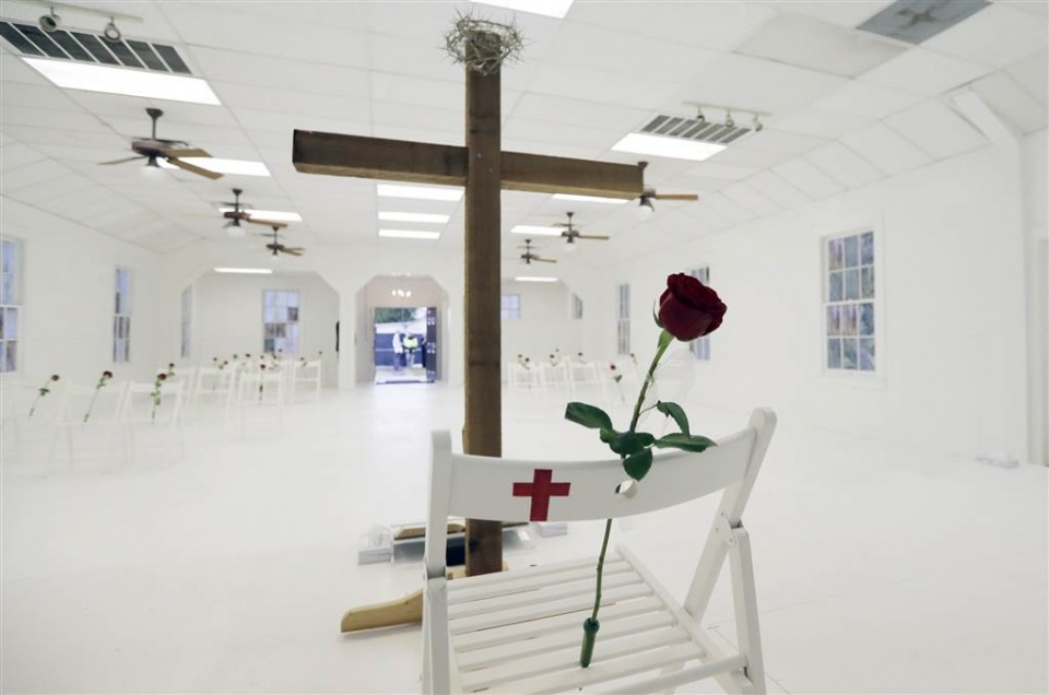 su kien trong tuan qua anh 12 1911