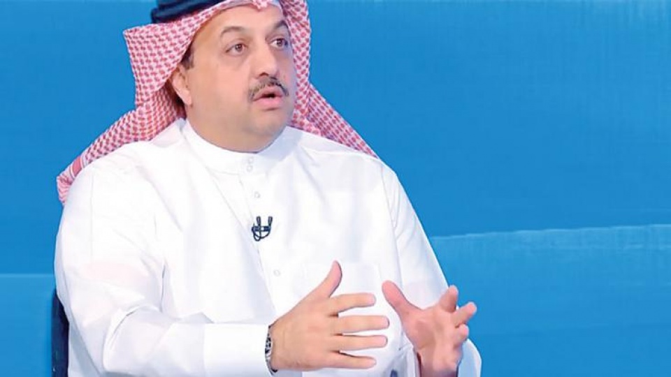 qatar doi thoai la cach duy nhat giai quyet khung hoang vung vinh