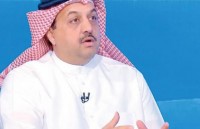 Qatar: Đối thoại là cách duy nhất giải quyết khủng hoảng vùng Vịnh