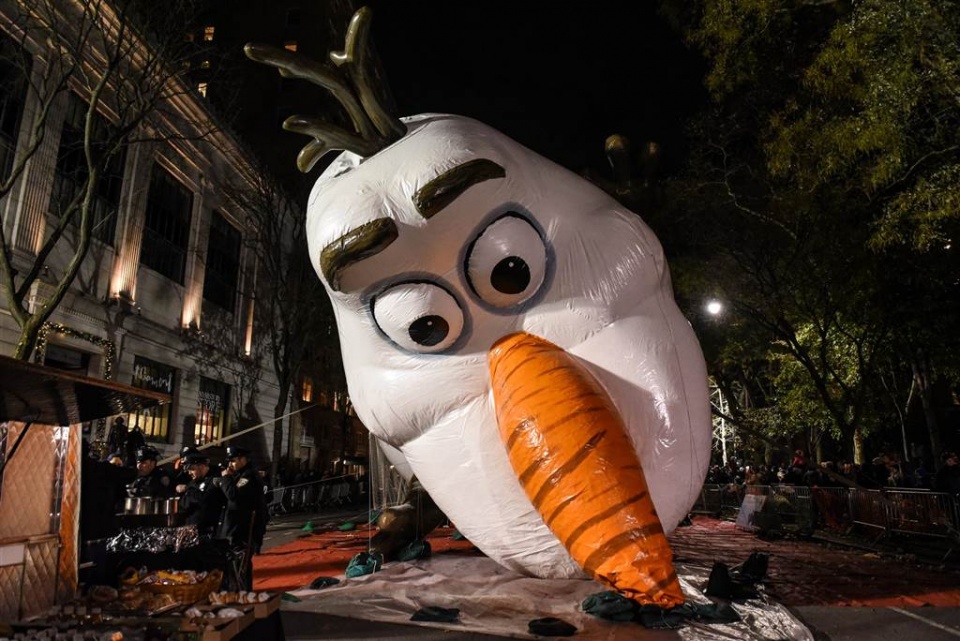 su kien trong tuan qua anh 18 2611