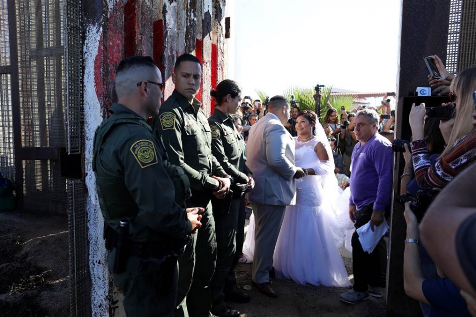 su kien trong tuan qua anh 18 2611