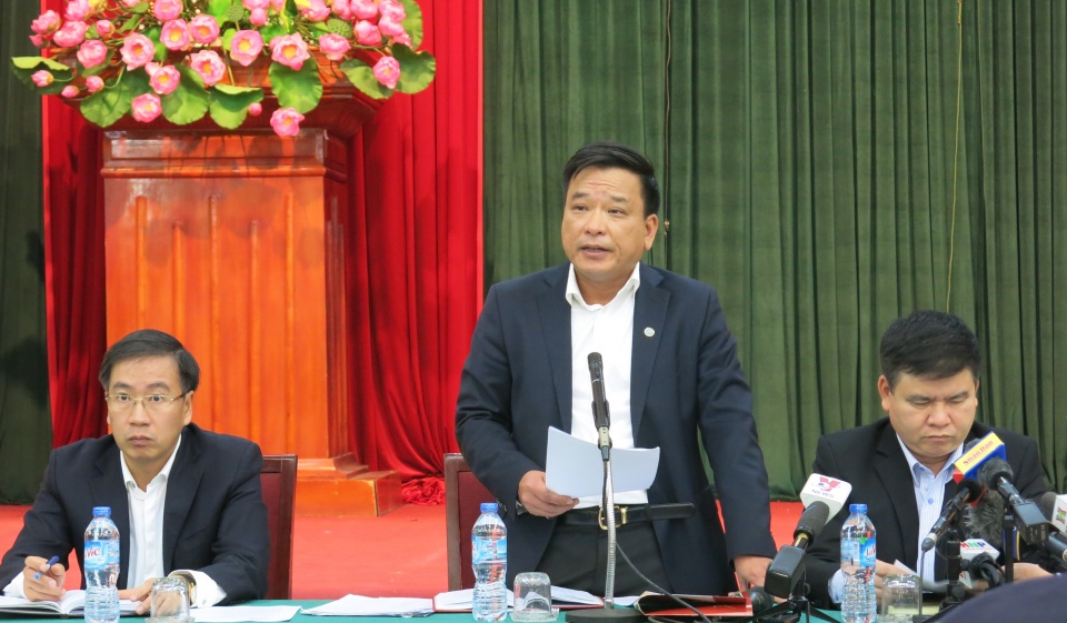 Cam kết trả lại mặt nước hồ Hoàn Kiếm xanh, trong cam ket tra lai mat nuoc ho hoan kiem xanh trong