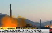 tuong my nghi ngo cong nghe ten lua dan dao xuyen luc dia cua trieu tien