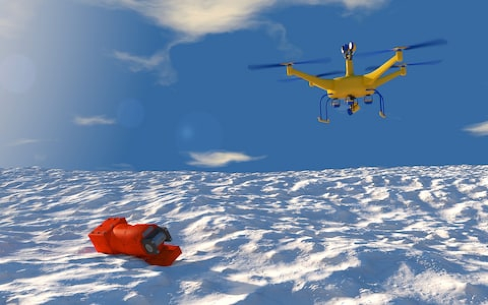 dieu tra tai nan may bay tai sao van phu thuoc vao hop den