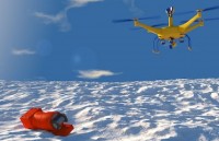 5 nam mh370 van mai la an so