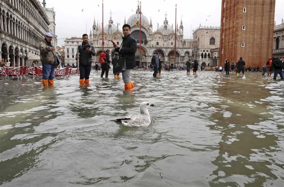 su kien trong tuan qua anh 2710 311