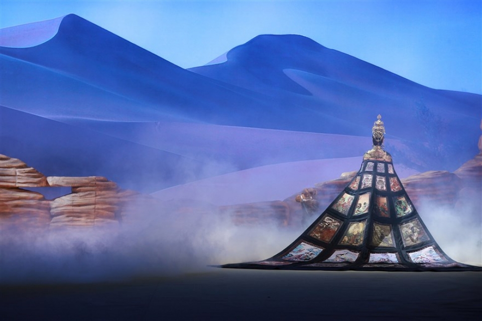 su kien trong tuan qua anh 2710 311