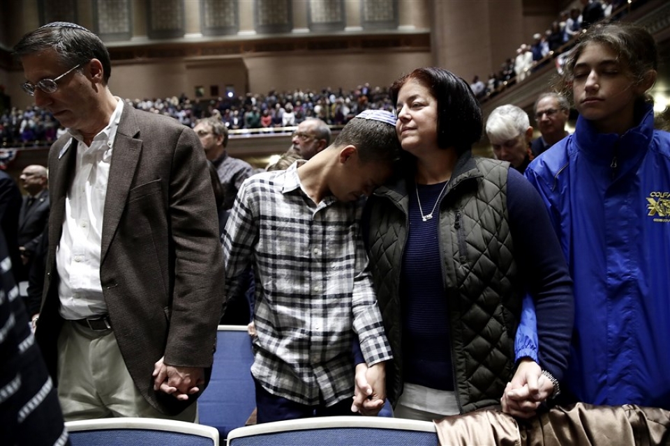 su kien trong tuan qua anh 2710 311