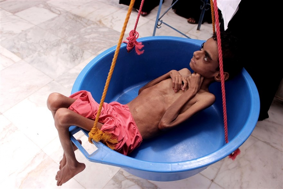 su kien trong tuan qua anh 2710 311