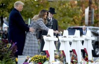 su kien trong tuan qua anh 17 2411