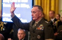 my muon hop tac lien trieu song hanh cung van de phi hat nhan hoa