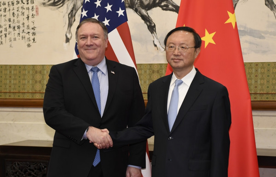 my trung quoc chuan bi doi thoai an ninh va ngoai giao lan 2