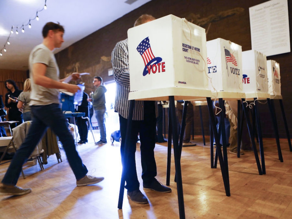 bau cu quoc hoi my giua nhiem ky qua anh