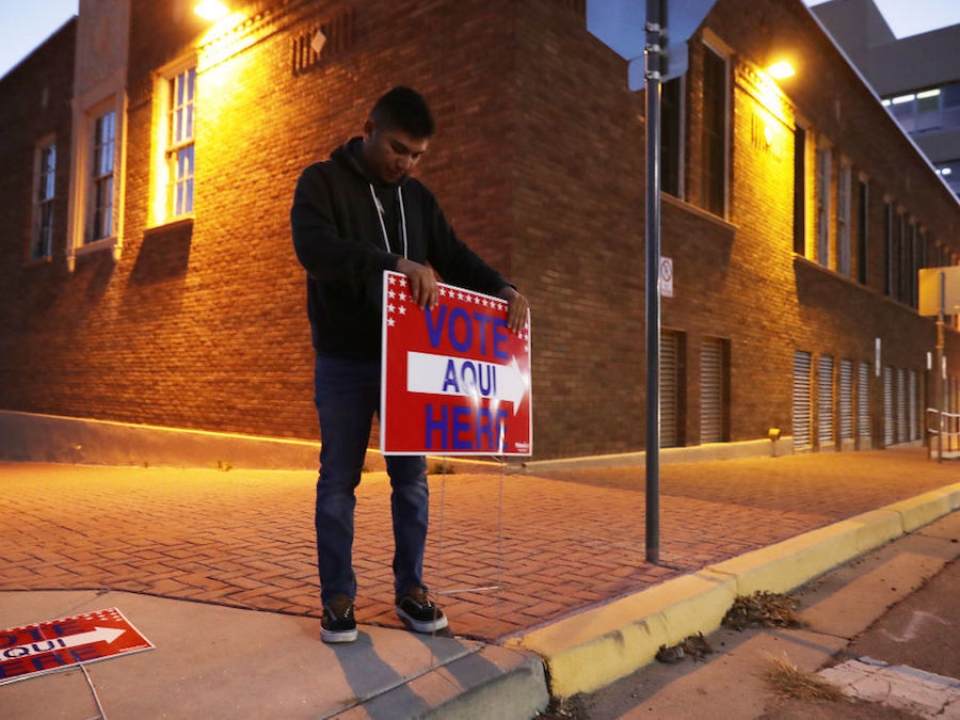 bau cu quoc hoi my giua nhiem ky qua anh