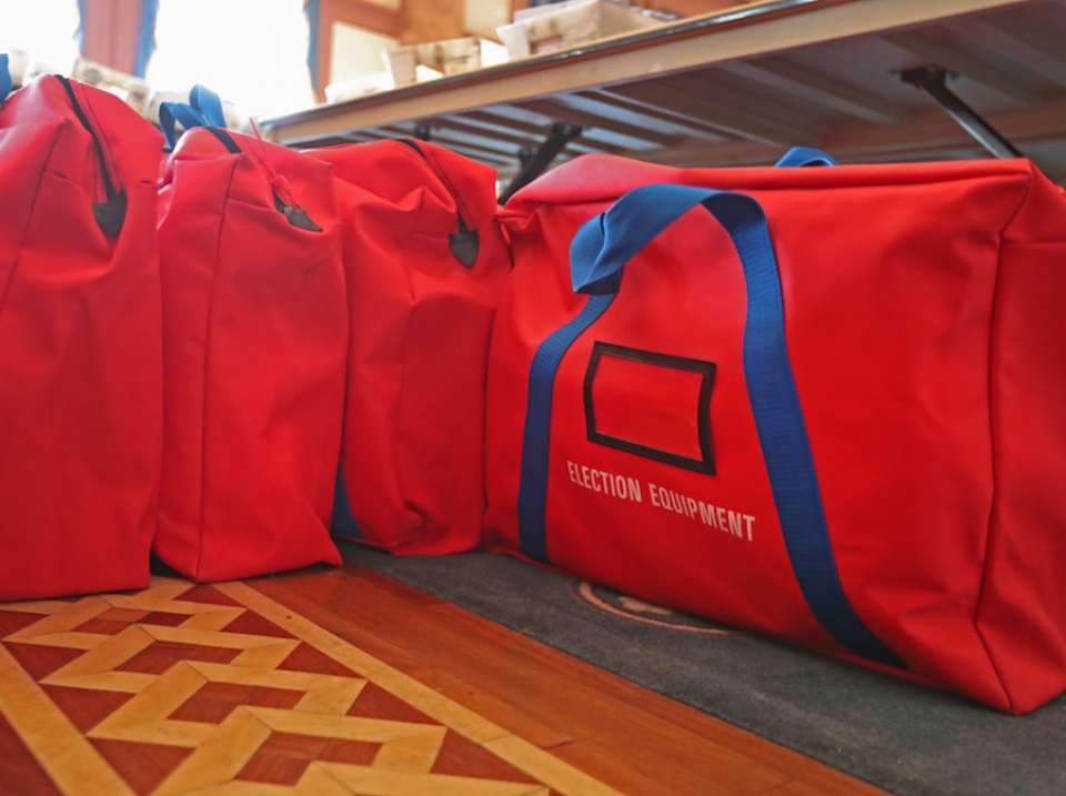 bau cu quoc hoi my giua nhiem ky qua anh