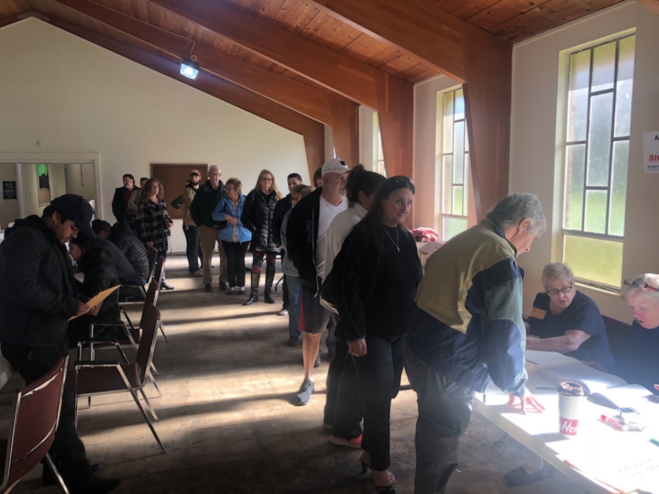 my hang loat thiet bi bo phieu bi truc trac ky thuat