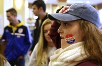 bau cu my dang dan chu gan nhu chac chan gianh quyen kiem soat ha vien