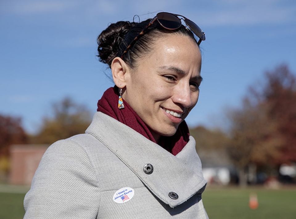 bau cu quoc hoi my giua ky nhung nguoi phu nu lam nen lich su