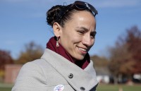 bau cu my dang dan chu gan nhu chac chan gianh quyen kiem soat ha vien