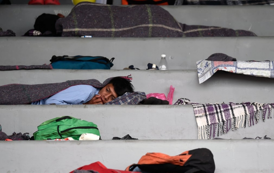 su kien trong tuan qua anh 3 1011