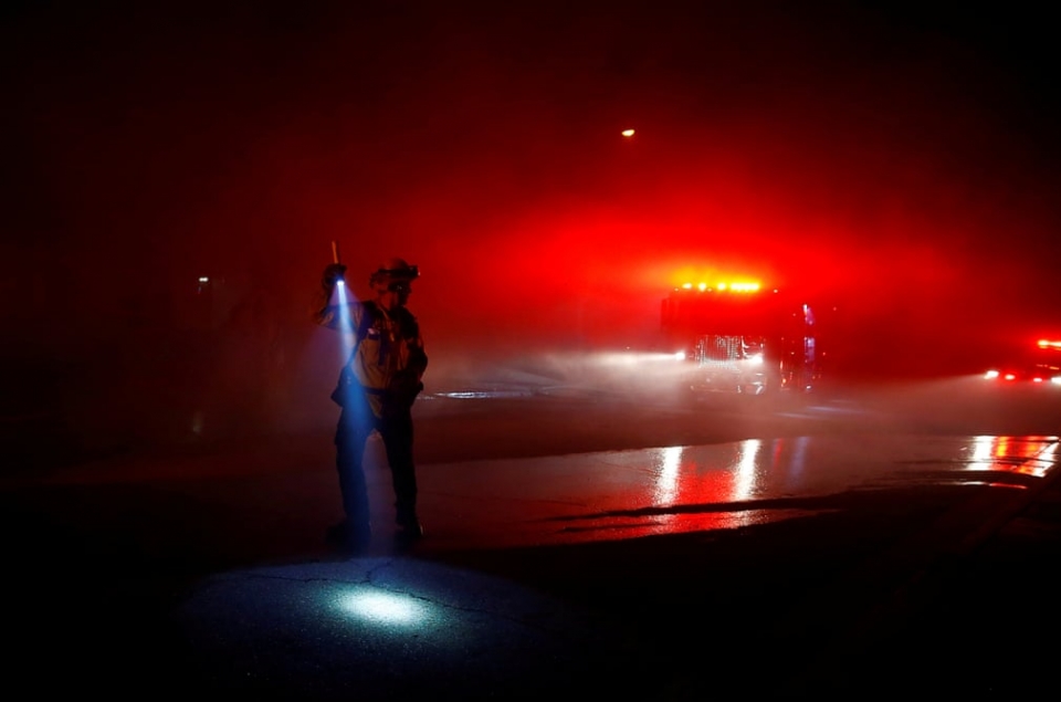 su kien trong tuan qua anh 3 1011