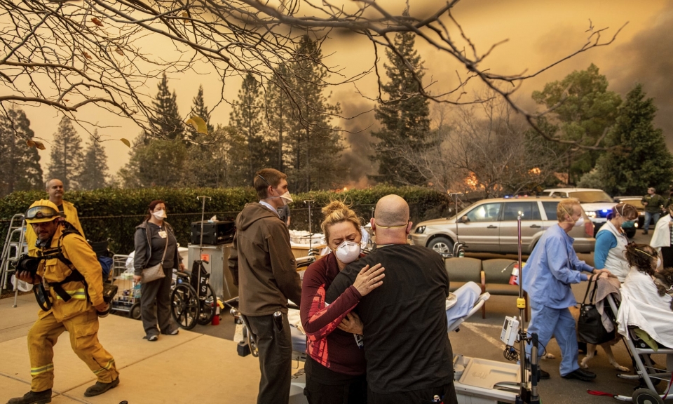 su kien trong tuan qua anh 3 1011