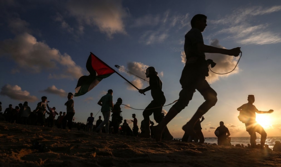 su kien trong tuan qua anh 3 1011