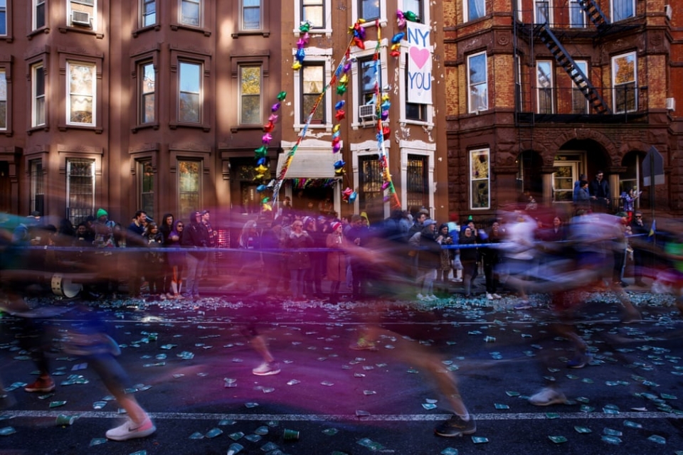 su kien trong tuan qua anh 3 1011