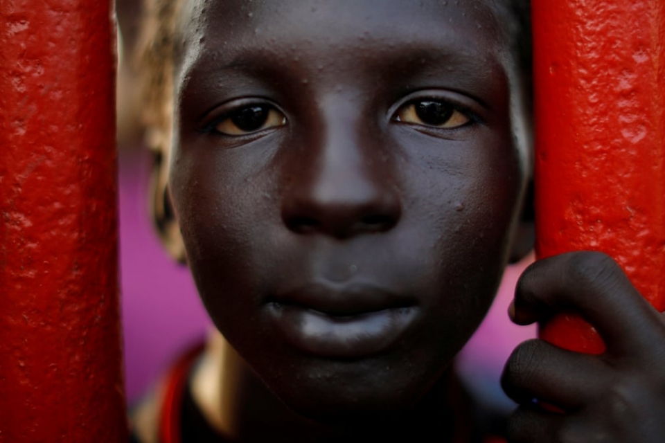 su kien trong tuan qua anh 3 1011