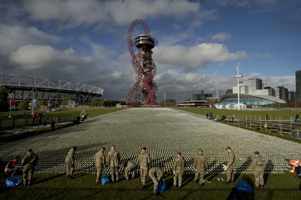 su kien trong tuan qua anh 3 1011