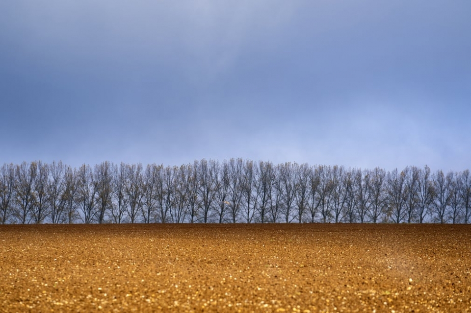 su kien trong tuan qua anh 3 1011