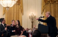 nha trang tra lai the tac nghiep cua nha bao cnn